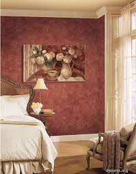 صور الوان حوائط جدران 2014 2015 روعه جدا مجلة لمسة الفنية دهانات