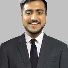 gratitude #recognition #achievement #leadership #teamwork #success  #recruitmentexcellence #motivation #inspiration #careermilestone  #makinganimpact