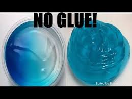 How To Make Slime With Dish Soap And No Glue How To Make Fluffy Slime Without Baking Soda Borax Liquid Starch Detergent Diy Dish Soap Slime Youtube Borax Slime Making Fluffy Slime Dish Soap Slime
