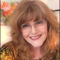 Deborah Timmons Hill, PhD. MA, MTh, LPC, EMDR, OMC