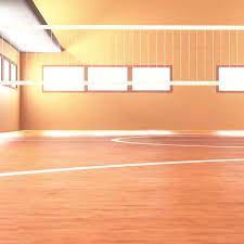 6pcs q version nendoroid toy action figures shoyo hinata haikyuu anime action figure toys karasuno koukou movable figure with 3 faces accessories figurine for otaku anime fans favorite. Artstation Mayank Chaurasia