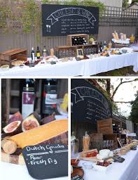 Wine Cheese Party Wine And Cheese Party Cheese Party Cheese Party Decorations