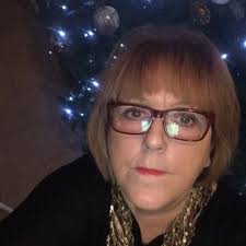 Denise Bowie (@bowiedenise)