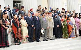 Image result for sikh british indian army