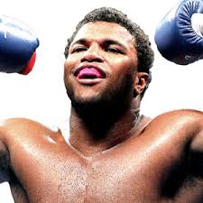 ▷ TrillerVerz IV: Hunter vs Forrest