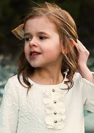 Janet Kett's Instagram, Twitter & Facebook