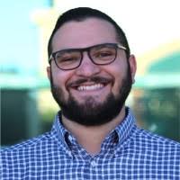 600+ "Koff" profiles