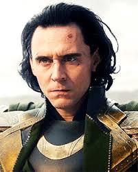 Disney+'s loki promises to be one of the most interesting ventures the mcu has taken yet. Dailyloki Tumblr Posts Tumbral Com