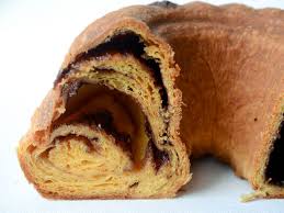 New York Essentials 10 Must Eat Desserts In Nyc Eat Dessert Desserts Fun Desserts