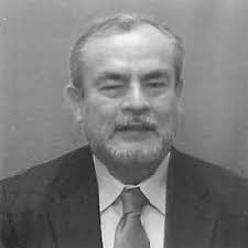 Pablo Uresti's Instagram, Twitter & Facebook