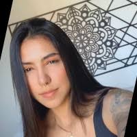 50+ "Naranjo Ospina" profiles