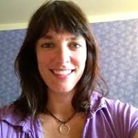 Melissa Whittaker's Instagram, Twitter & Facebook