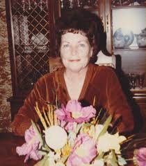 We are family owned and operated. Jean Flournoy Obituary Odessa Tx