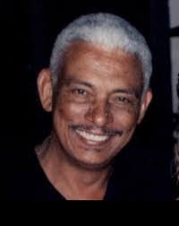 Anthony Whittingham's Instagram, Twitter & Facebook