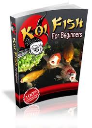 Aquatic Plants For Your Koi Pond Why They Re Important And How To Choose The Right Ones Fish Information Fishing For Beginners Fish Breeding