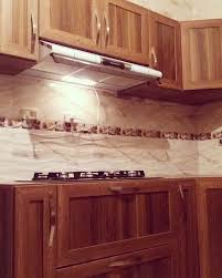 مطبخ تم تصميمه لأحد الزبائن الفترة السابقة الأناقة للمطابخ و الأثاث المنزلي Facebook