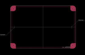 Part of a series on financial services. What Are The Dimensions Of A Credit Card And Why