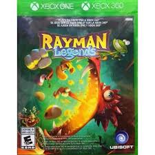 J'arrive pas a telecharger le fichier pes 2018 xbox 360 on fire patch 2019 saison 2019/2020. Xbox 360 Bundles Games Accessories Best Buy Canada
