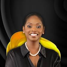 Great to meet both new and excisting partners at todays ICSC event. Shout  out to Michael Lomanno from Boustan all the way from Montreal. Lets chat  some more tomorrow!