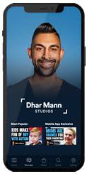 Dhar Mann Studios - Youtube