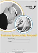 Check spelling or type a new query. Business Sponsorship Proposal Download Business Proposal Template For Free Pdf Or Word