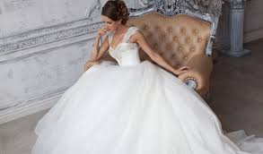 We did not find results for: Welches Hochzeitskleid Ist Das Richtige Look Beautiful Products