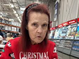 A Timeline of Priscilla "Nanny" Monroe's Life