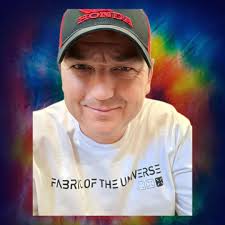 Join us this Tuesday Night, December 3rd, from 7-11 pm for HIT the MIC, our  weekly open mic night at Rockhouse Live Memphis! Our headliner for the  evening is Blake Butler, and