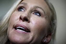 Department of Homeland Security