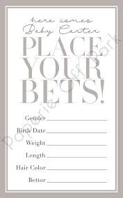 For example, suppose the a baby boy's birthdate is june 24, with a weight of 7 lbs, 7 ozs and a length of 21 inches. Pin On Baby Shower Ideas