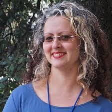 Unlocking Hope: Taming Viruses to Fight EB