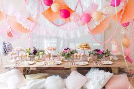 Throwing a bridal shower for one of your nearest and dearest is a daunting task. Fun Non Traditional Bridal Shower Ideas Weddingbells