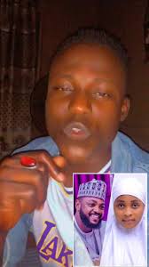 AUTA DAN MAMA (@auta_dan_mama)’s videos with original sound