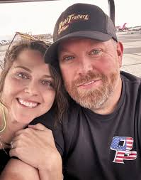 1st round pairing for the 100k race!!! 1. Tristan Begley v Jeremy Keefer  (R) 2. Brandon Phillips v Jimmy Dale (R) 3. Axman v Brandon Sandlian (R) 4.  Disco Dean v Luke