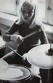 Source Agrizzlyscene Perkusyon Muzik Davul