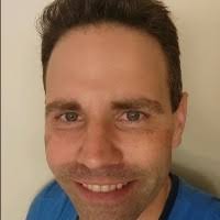 30+ "Ireton" profiles