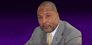 NIMHD Quarterly Newsletter: Fall 2019