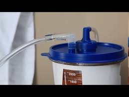 Systems that take advantage of this cycle use special chemicals called refrigerants ( water in. Purewick System Operating The Device At Home Youtube