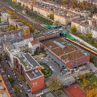 Sheldon bream's wife sheldon bream's wife, shannon is also a successful personality in the world of journalism. Tags