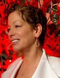 Mildred Flores Obituary November 30, 2022