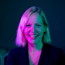 Reanne Leuning (@Reanne1981)