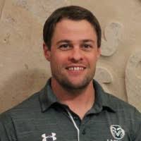 9 "Jacob Flax" profiles