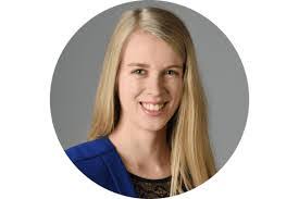 Richard Sais's Instagram, Twitter & Facebook