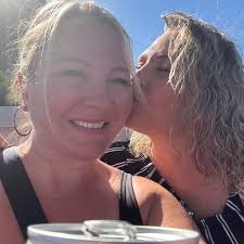 Is a note from the biological parent necessary for step-children to travel 