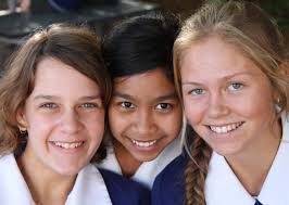 2 0 1 1 PRINCIP AL'S REPOR T