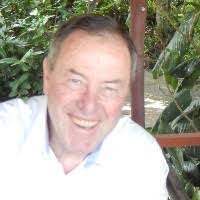 Michael Headen's Instagram, Twitter & Facebook