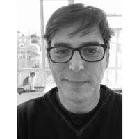 40+ "Alvin Ward" profiles