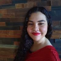 20+ perfis com “Rolla”