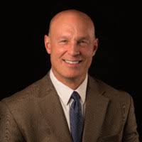 David Farkas Email & Phone Number