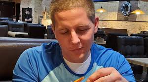 For sixth straight year, jail deaths in NC rose in 2022